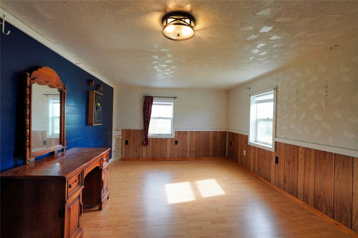 9191 Dougan Road, North East, Pennsylvania image 24