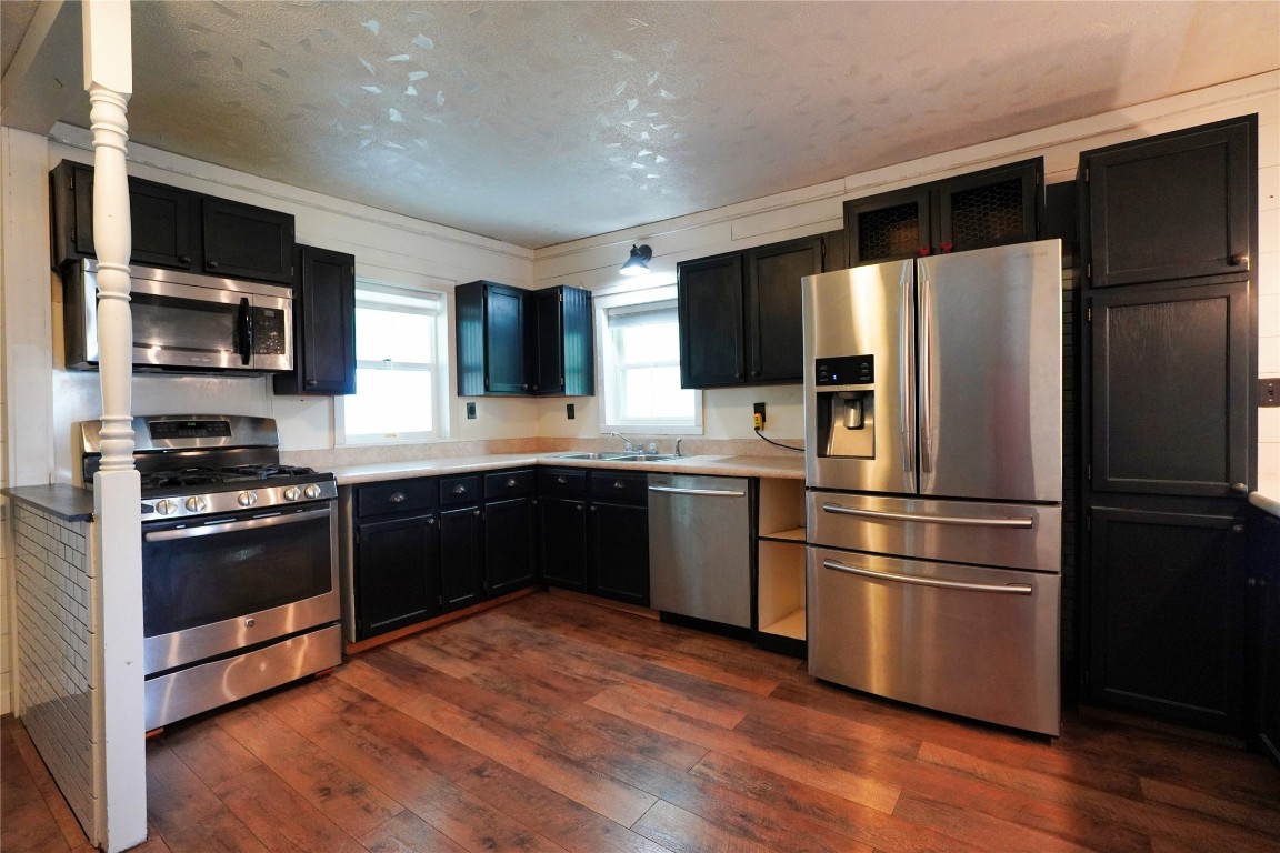 9191 Dougan Road, North East, Pennsylvania image 13