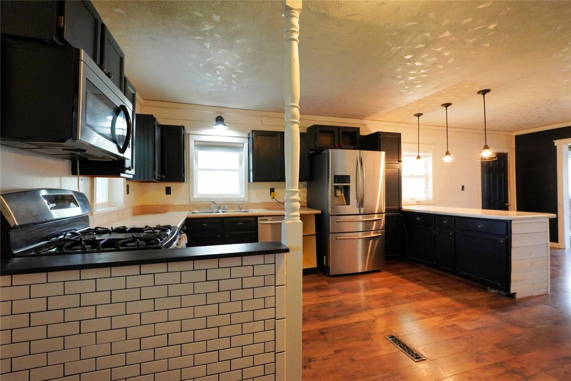 9191 Dougan Road, North East, Pennsylvania image 14