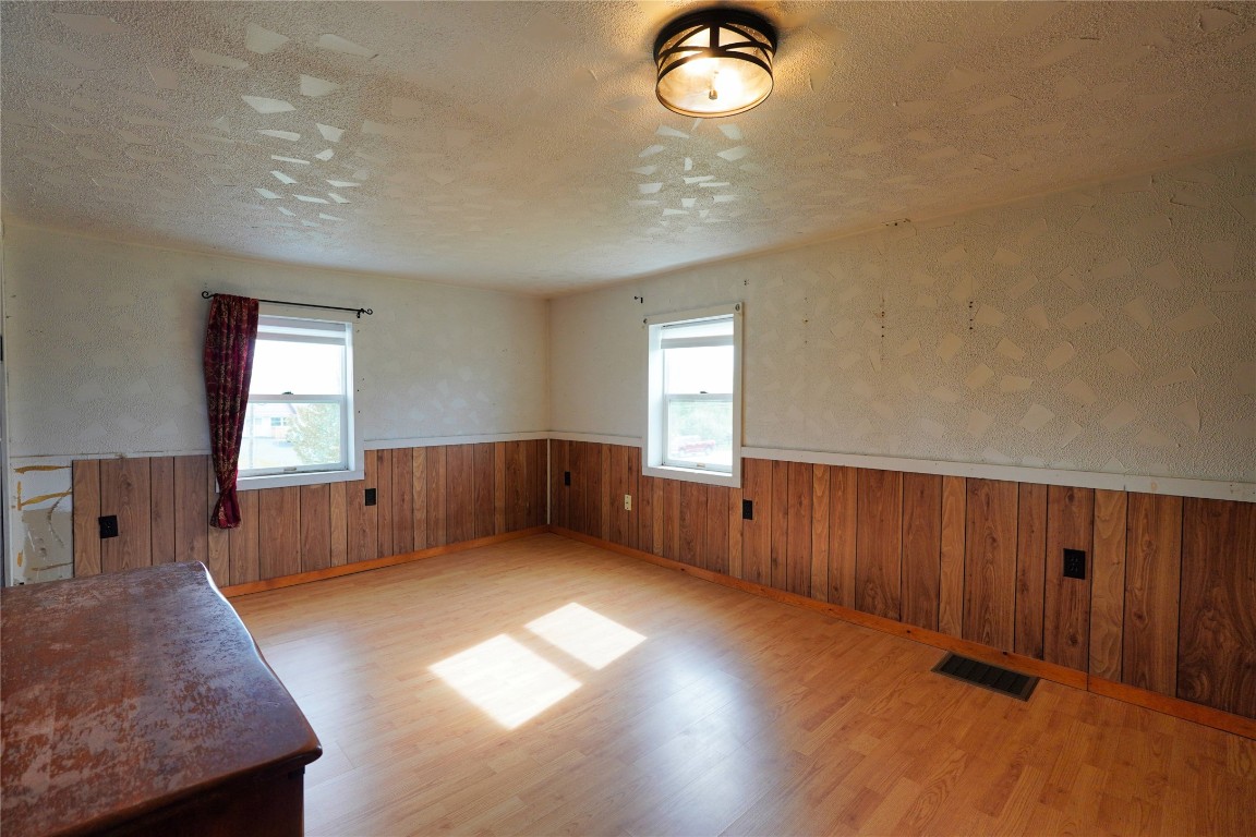 9191 Dougan Road, North East, Pennsylvania image 22