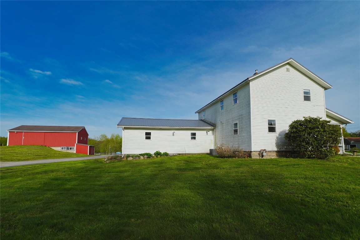 9191 Dougan Road, North East, Pennsylvania image 6