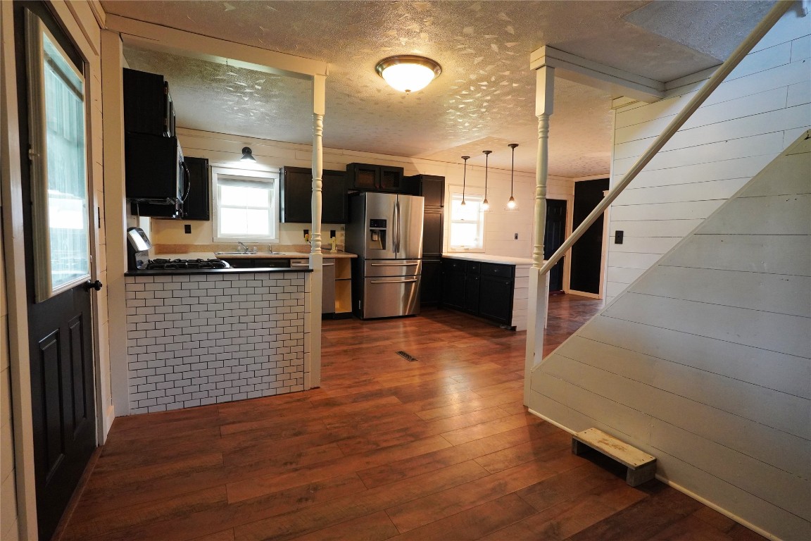 9191 Dougan Road, North East, Pennsylvania image 12