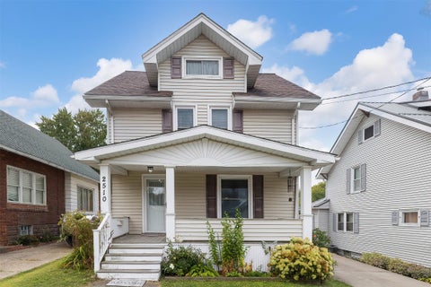 Photo for 2510 UNION Avenue