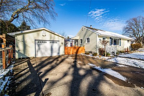 Featured picture for the property 173302