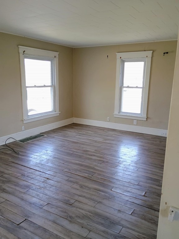 31 Goss Avenue, Girard, Pennsylvania image 5