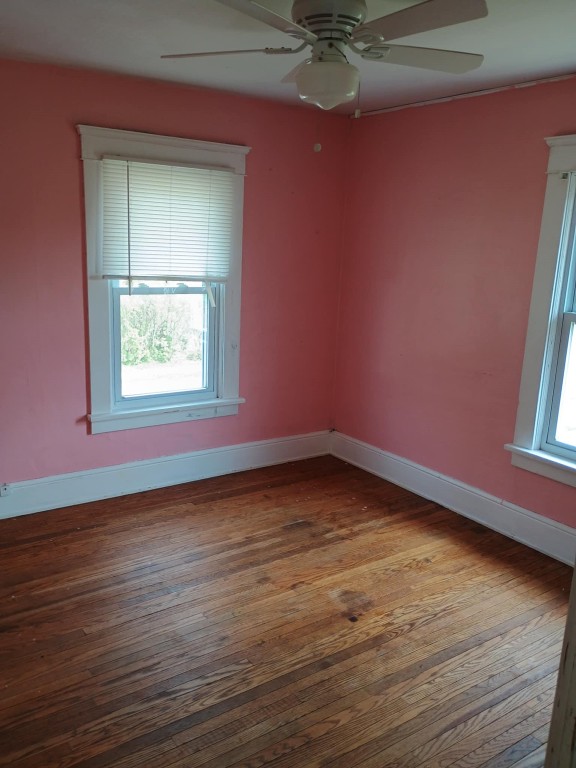 31 Goss Avenue, Girard, Pennsylvania image 15
