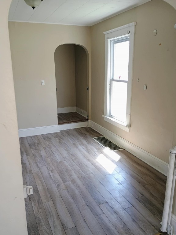 31 Goss Avenue, Girard, Pennsylvania image 7