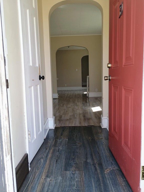 31 Goss Avenue, Girard, Pennsylvania image 2