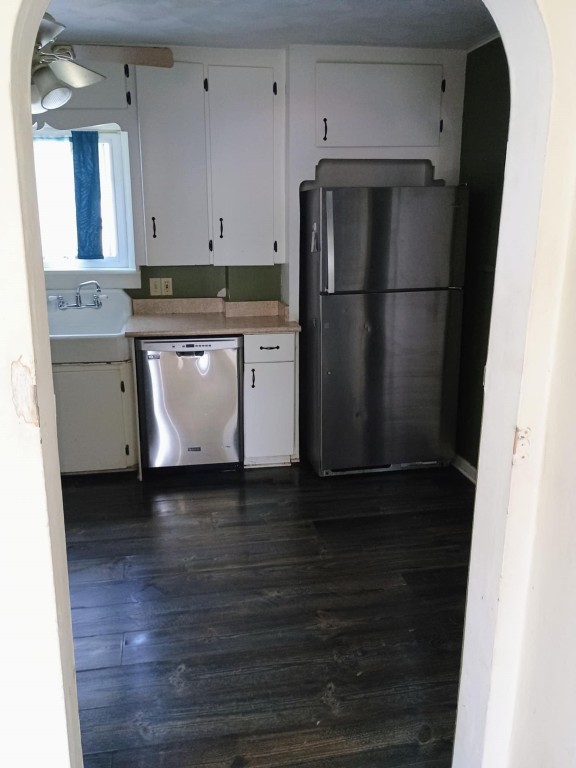 31 Goss Avenue, Girard, Pennsylvania image 10