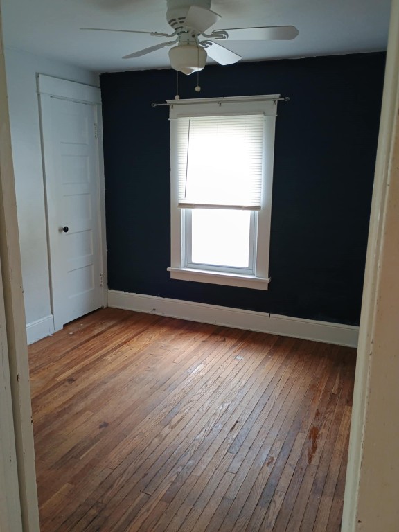 31 Goss Avenue, Girard, Pennsylvania image 13