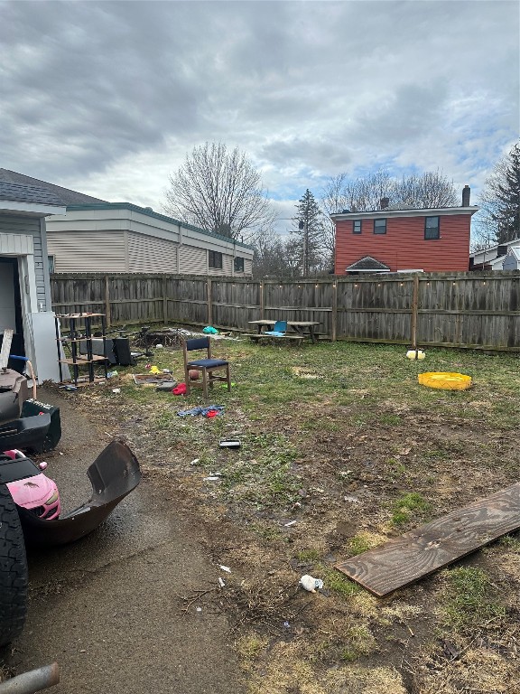 31 Goss Avenue, Girard, Pennsylvania image 2