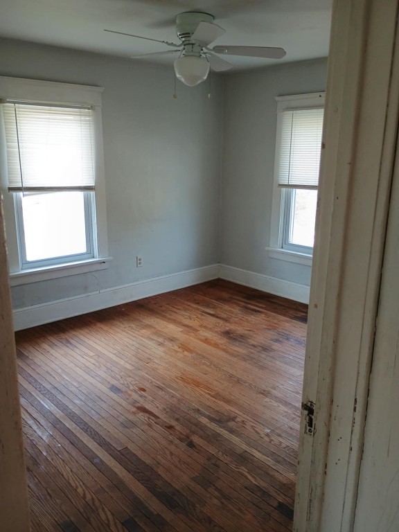 31 Goss Avenue, Girard, Pennsylvania image 14