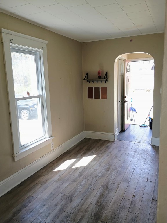 31 Goss Avenue, Girard, Pennsylvania image 3