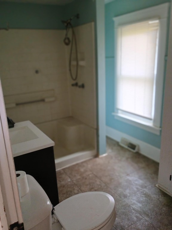 31 Goss Avenue, Girard, Pennsylvania image 12