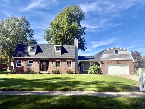 Photo for 810 PINE TREE Drive