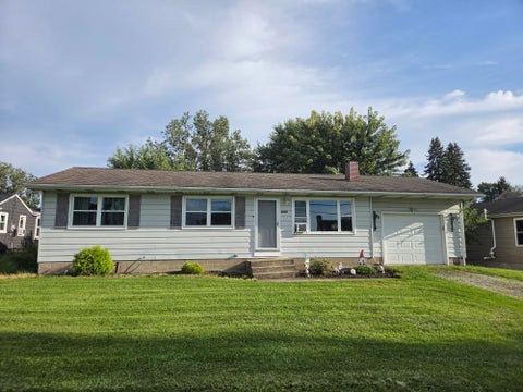Homes For Sale - 1285 E 41st Street<br/> Erie, PA 16504