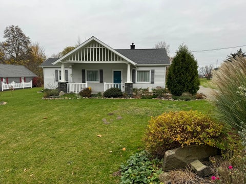 Photo for 13746 OAKVIEW Drive