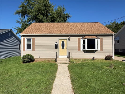 4109 DEXTER AVE, ERIE, PA 16504 - Image 9cd8ca86d4f82b132df69d1c9d3d19ed/2456931435