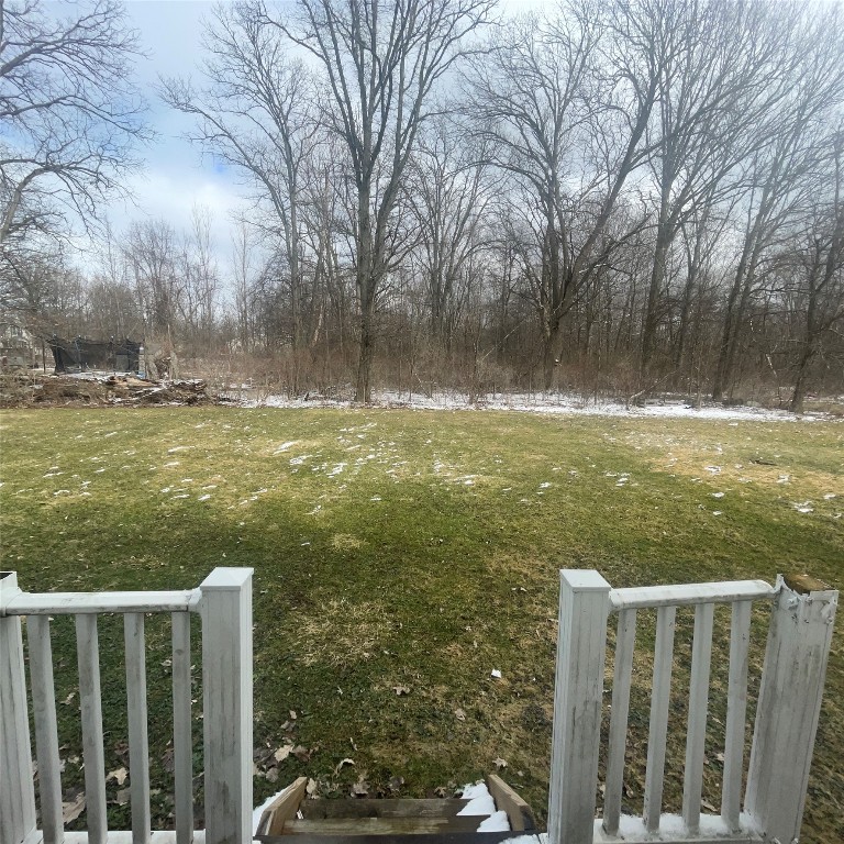 2517 Mccain Avenue, Erie, Pennsylvania image 17