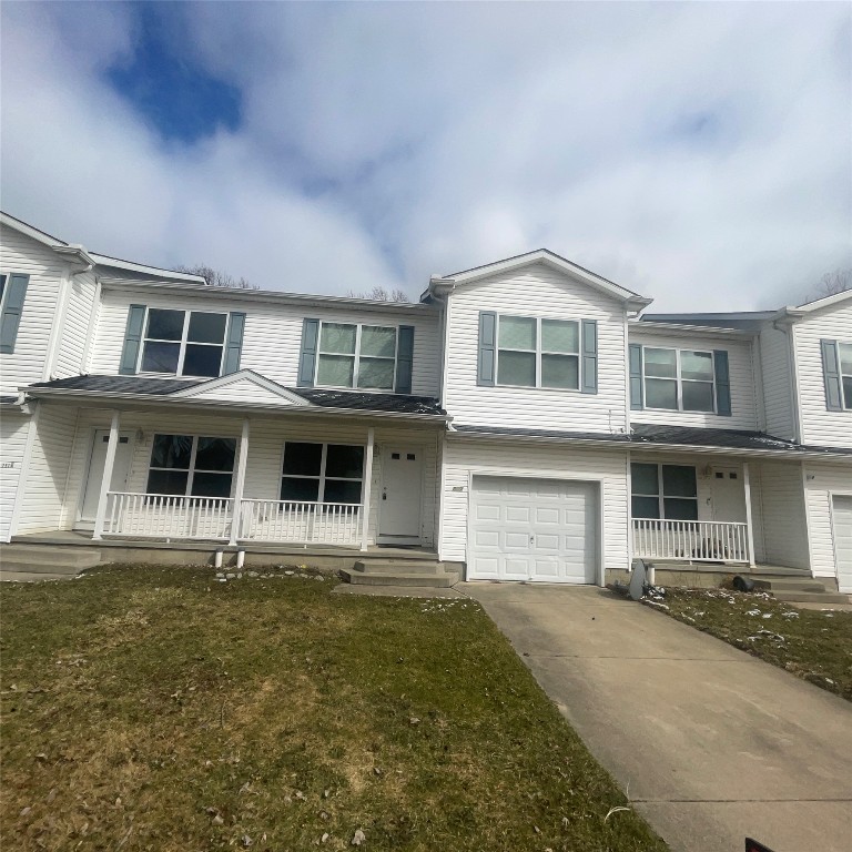 2517 Mccain Avenue, Erie, Pennsylvania image 1