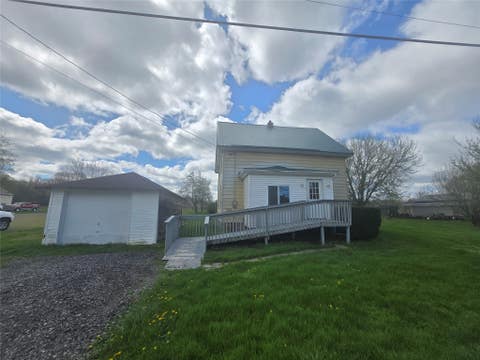 Photo for 7163 BELLE Road