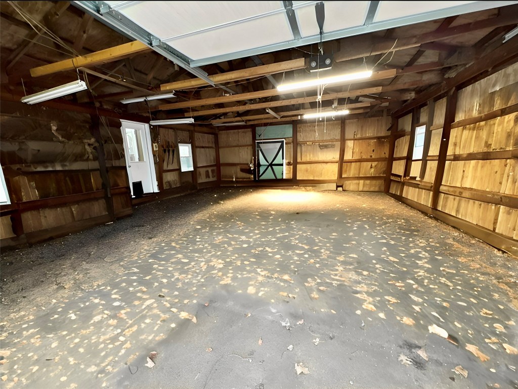 12048 Arbuckle Road, Union City, Pennsylvania image 20