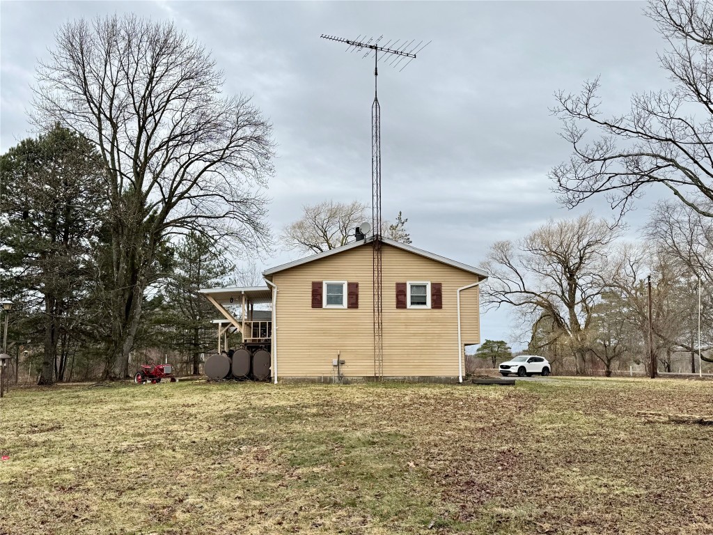 12048 Arbuckle Road, Union City, Pennsylvania image 25