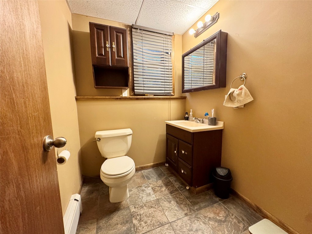 12048 Arbuckle Road, Union City, Pennsylvania image 19