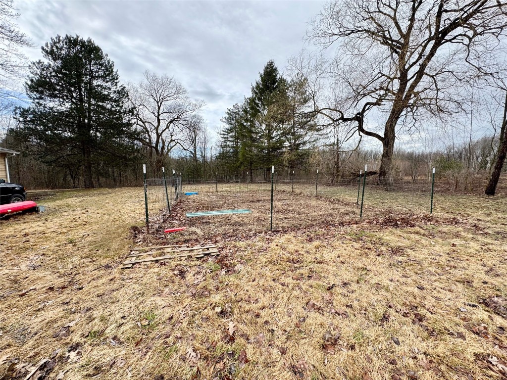 12048 Arbuckle Road, Union City, Pennsylvania image 28