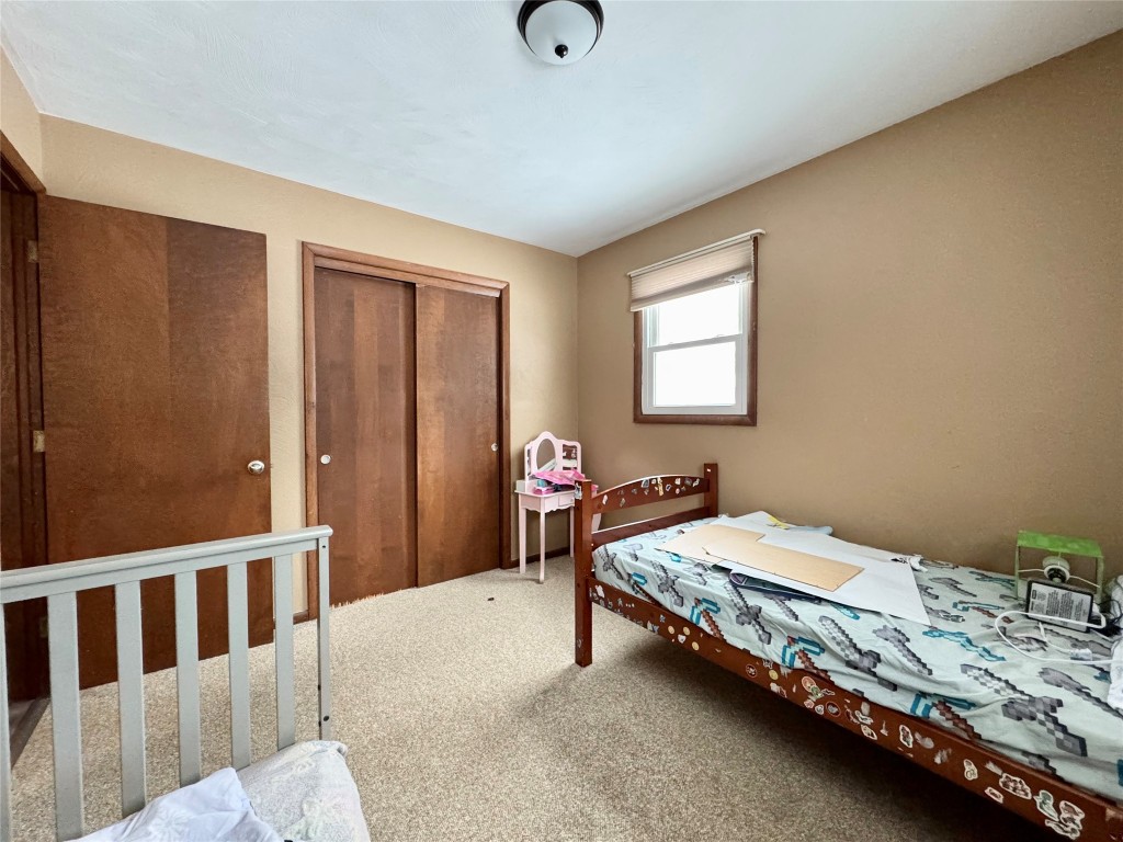 12048 Arbuckle Road, Union City, Pennsylvania image 14
