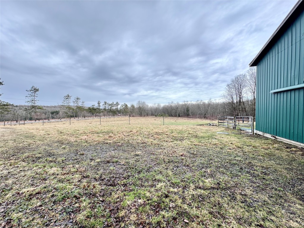 12048 Arbuckle Road, Union City, Pennsylvania image 27