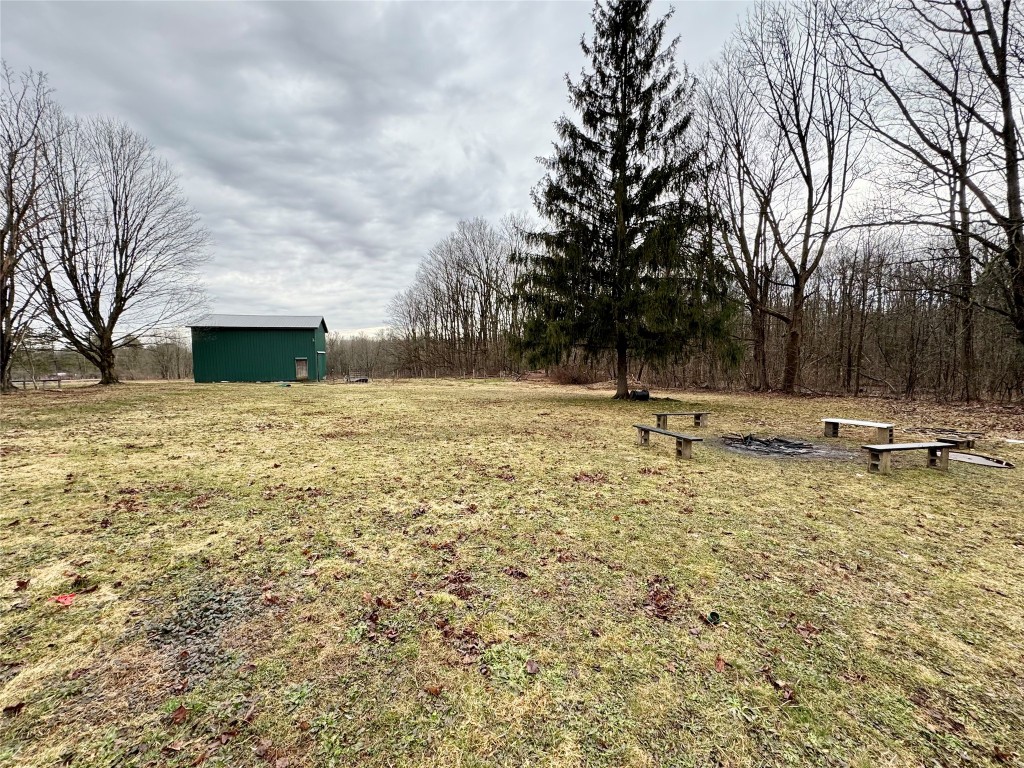 12048 Arbuckle Road, Union City, Pennsylvania image 30
