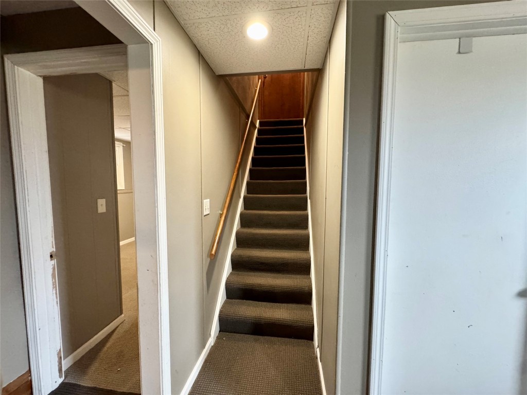 12048 Arbuckle Road, Union City, Pennsylvania image 16