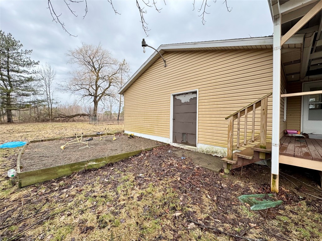 12048 Arbuckle Road, Union City, Pennsylvania image 23