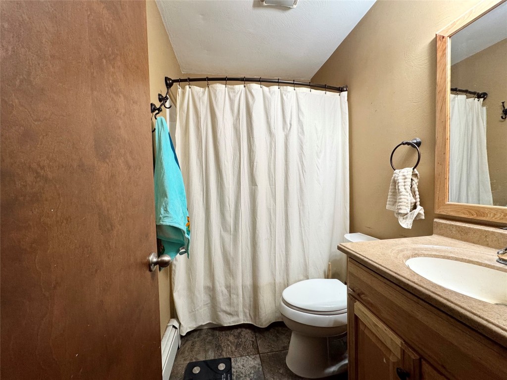 12048 Arbuckle Road, Union City, Pennsylvania image 15