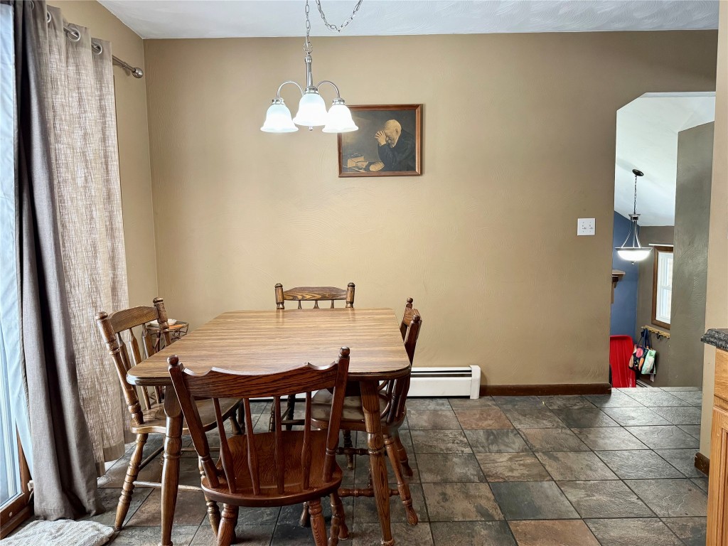 12048 Arbuckle Road, Union City, Pennsylvania image 7
