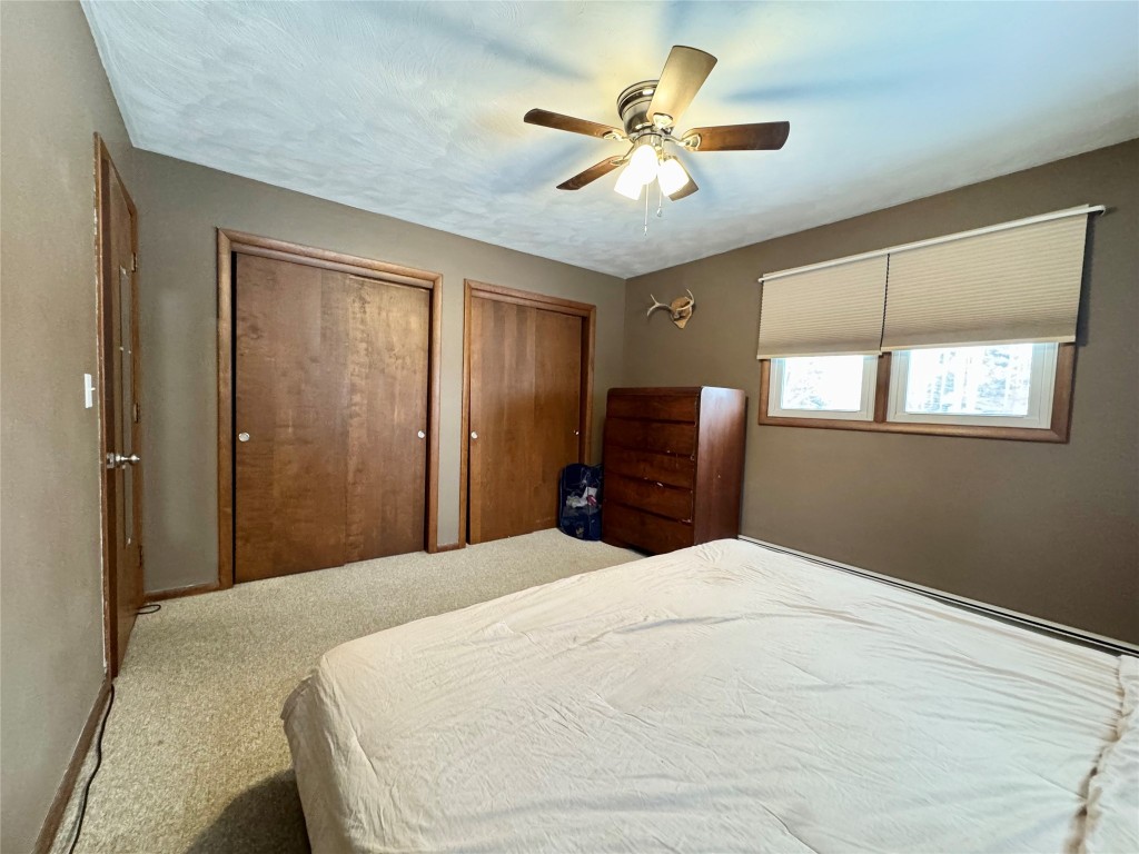 12048 Arbuckle Road, Union City, Pennsylvania image 12