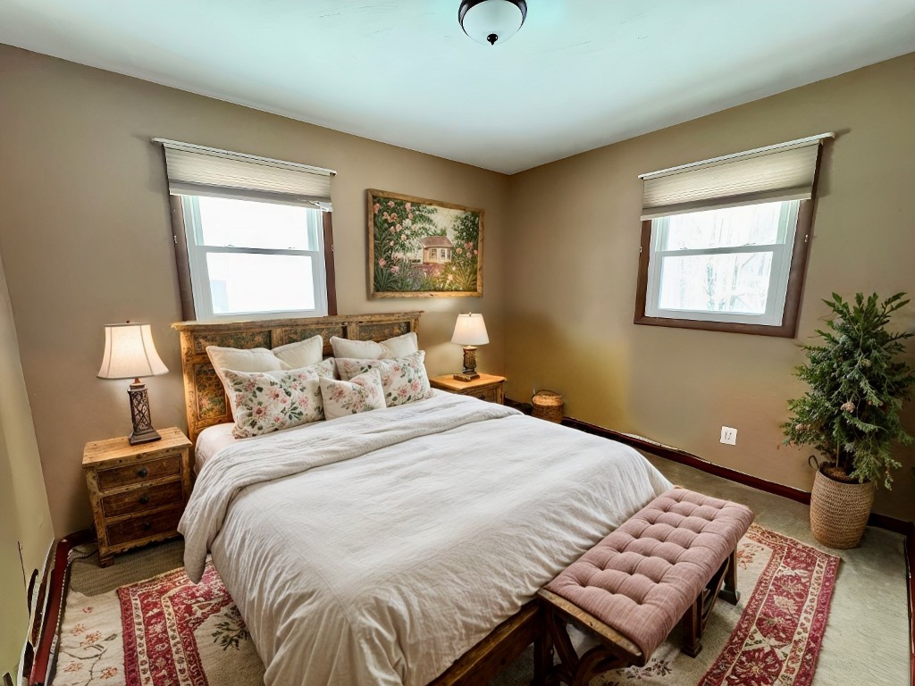 12048 Arbuckle Road, Union City, Pennsylvania image 13