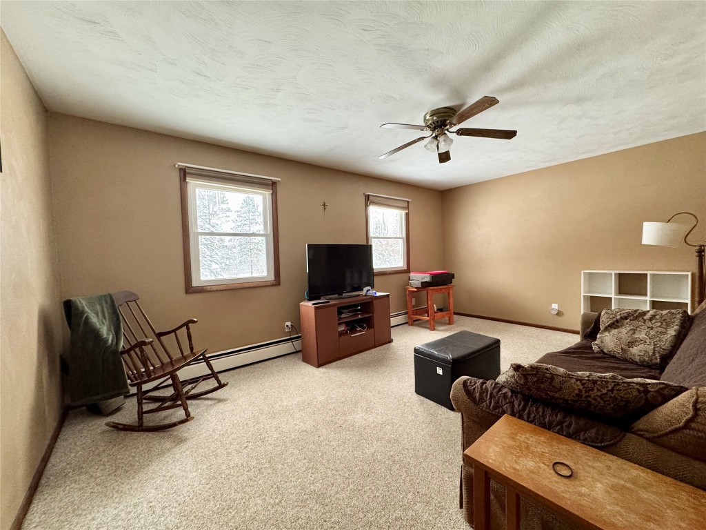 12048 Arbuckle Road, Union City, Pennsylvania image 10