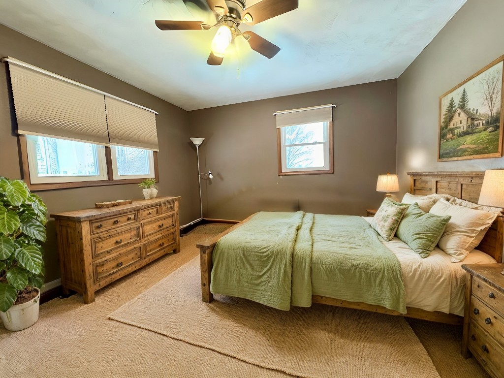 12048 Arbuckle Road, Union City, Pennsylvania image 11