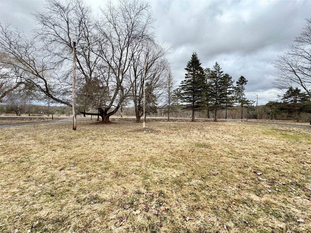 12048 Arbuckle Road, Union City, Pennsylvania image 33