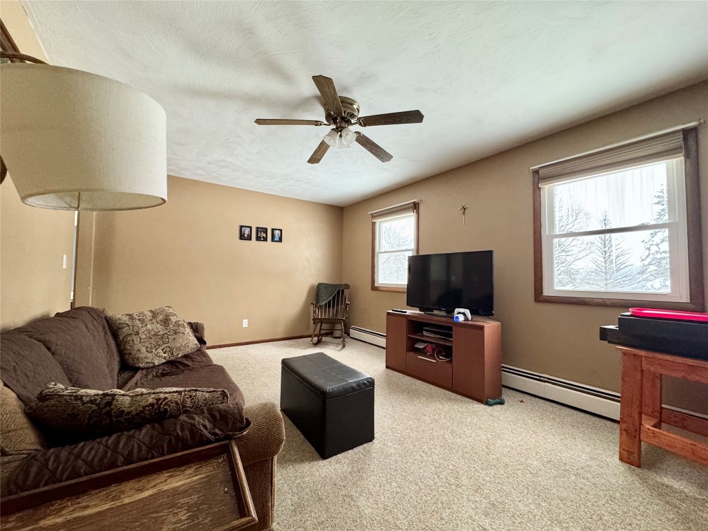 12048 Arbuckle Road, Union City, Pennsylvania image 9