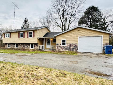 Photo for 12048 ARBUCKLE Road