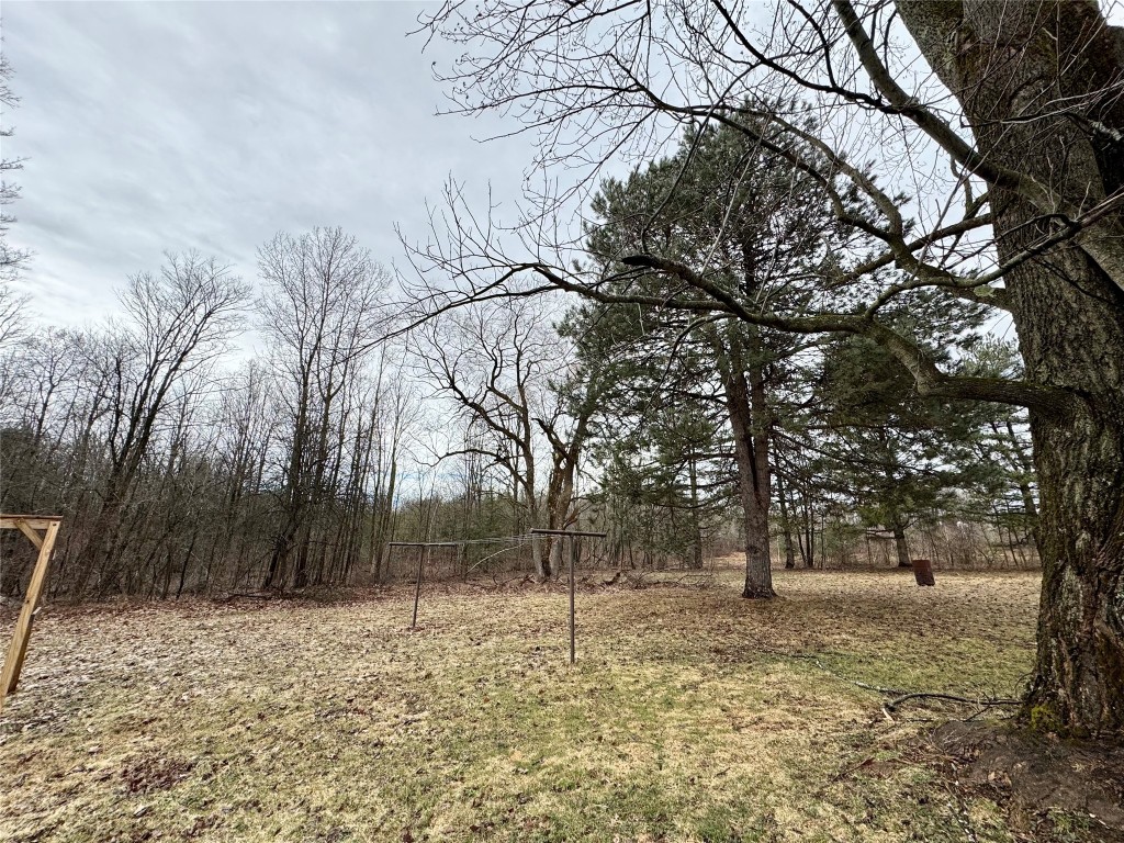 12048 Arbuckle Road, Union City, Pennsylvania image 31