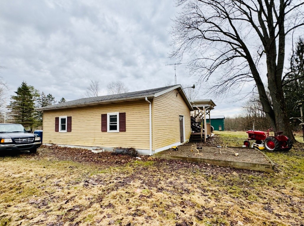 12048 Arbuckle Road, Union City, Pennsylvania image 24