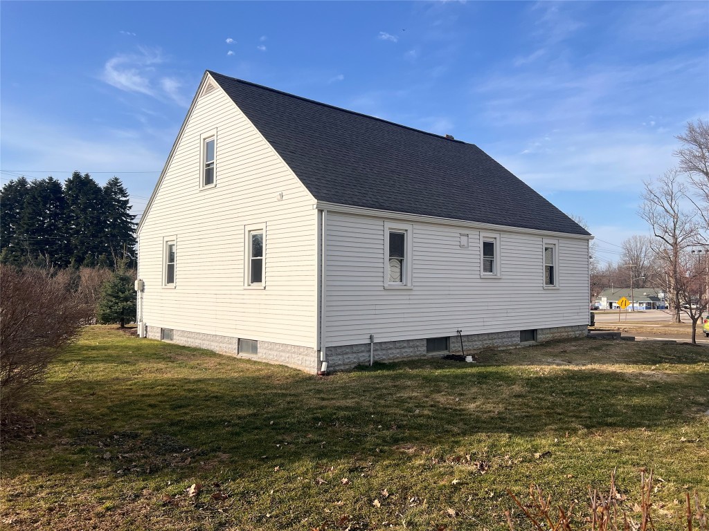 7715 W Ridge Road, Fairview, Pennsylvania image 31