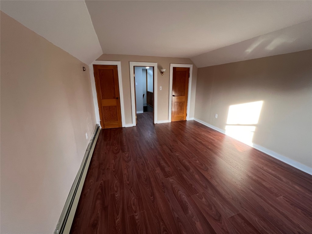 7715 W Ridge Road, Fairview, Pennsylvania image 16