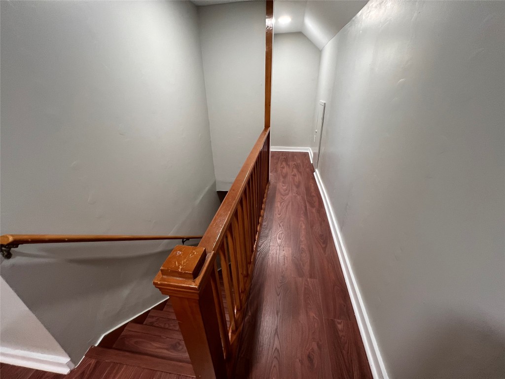 7715 W Ridge Road, Fairview, Pennsylvania image 14