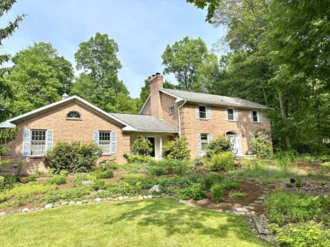 Photo for 99 N FOREST Avenue