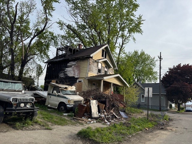 1201 E 21st Street, Erie, Pennsylvania image 2